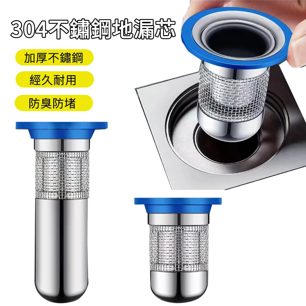 MUAN 大容量桌面USB加濕器 靜音霧化水氧機 雙噴頭加濕器 空氣清淨機 噴霧機 辦公加濕機 歷史價格詳細信息