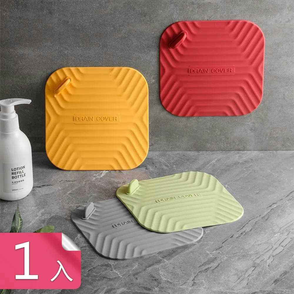 【荷生活】加粗加厚強力防滑寬肩衣架 可旋轉掛勾圓滑無毛刺防變形衣架-20入 歷史價格詳細信息