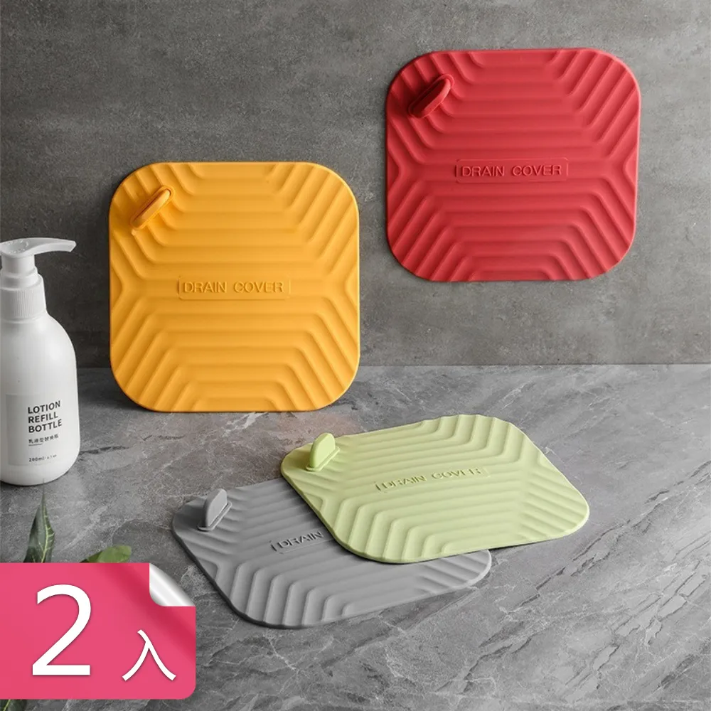 【荷生活】加粗加厚強力防滑寬肩衣架 可旋轉掛勾圓滑無毛刺防變形衣架-20入 歷史價格詳細信息