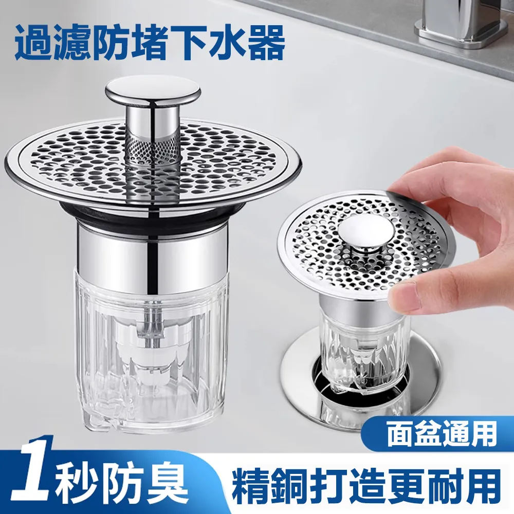 Kyhome 韓式萬向搖頭不鏽鋼增壓蓮蓬頭 家用淋浴花灑噴頭 360°旋轉 歷史價格詳細信息