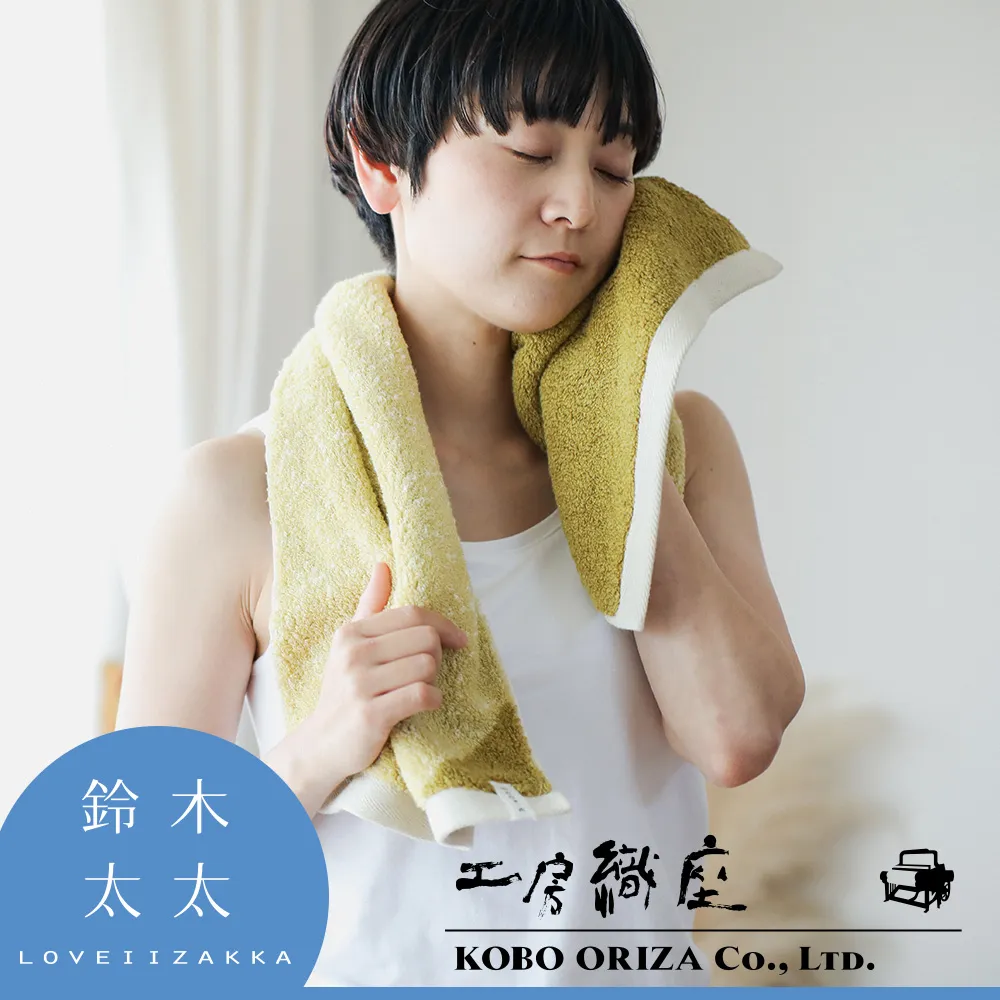 tete小童帆布鞋兒童休閒板鞋男女寶寶幼兒園餅乾鞋小高筒防踢 歷史價格詳細信息