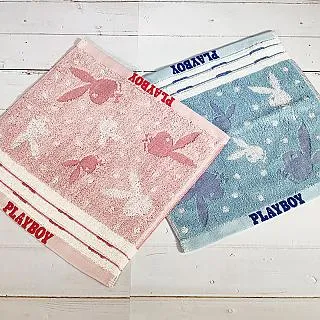 PLAYBOY 1/2刺繡男襪 歷史價格詳細信息