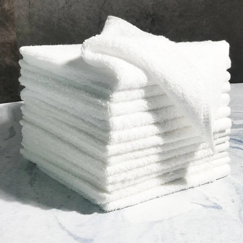 【Life+】輕巧PVC環保浸膠不鏽鋼防滑衣架_銀色(3組30入) 歷史價格詳細信息