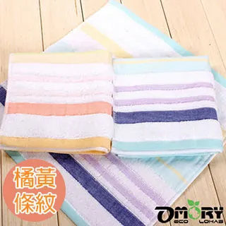 OMORY棉麻束口拉繩保溫保冷袋-暖日藍 歷史價格詳細信息