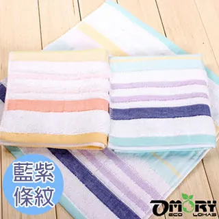 OMORY棉麻束口拉繩保溫保冷袋-暖日藍 歷史價格詳細信息