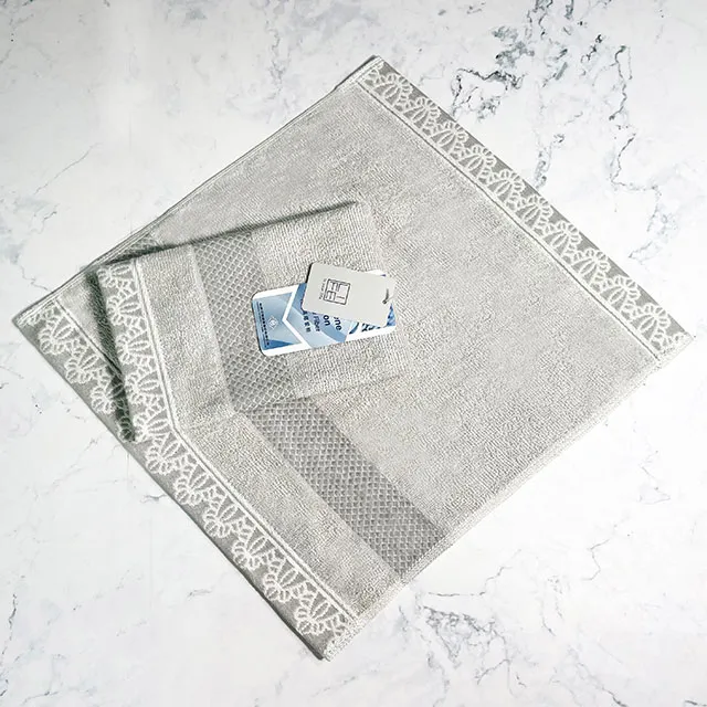 【LIFE 來福牌】LIFE 寬版運動毛巾 歷史價格詳細信息