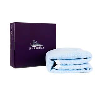 【K's凱恩絲】天然專利蠶絲指套牙刷-3入組(霸王刷、牙齦型刷、公主型牙刷) 歷史價格詳細信息