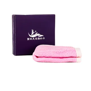 【K's凱恩絲】天然專利蠶絲指套牙刷-3入組(霸王刷、牙齦型刷、公主型牙刷) 歷史價格詳細信息