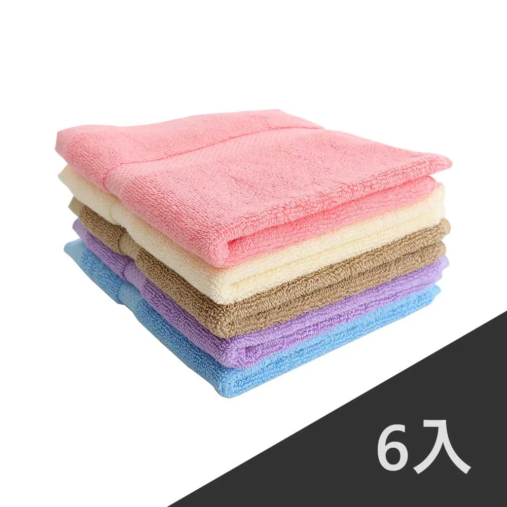 【Lovel】純露花水250ml  8款味道《泡泡生活》 歷史價格詳細信息