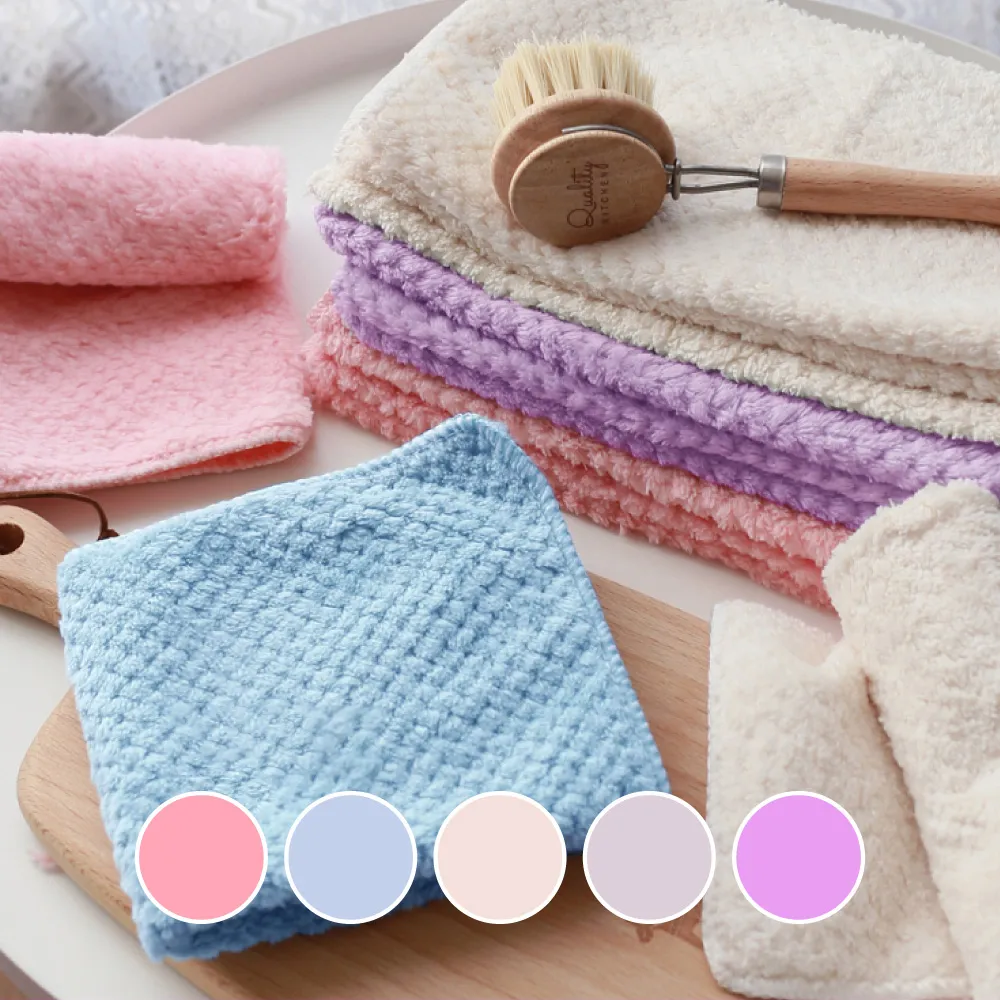 (超值6入組) 新裝上市-杜蕾斯 超強力 震動環 ( 單次拋棄式 歷史價格詳細信息