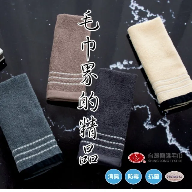 維納斯4燈半吸頂燈158(餐廳/半挑高/樓中樓/商業空間) 歷史價格詳細信息