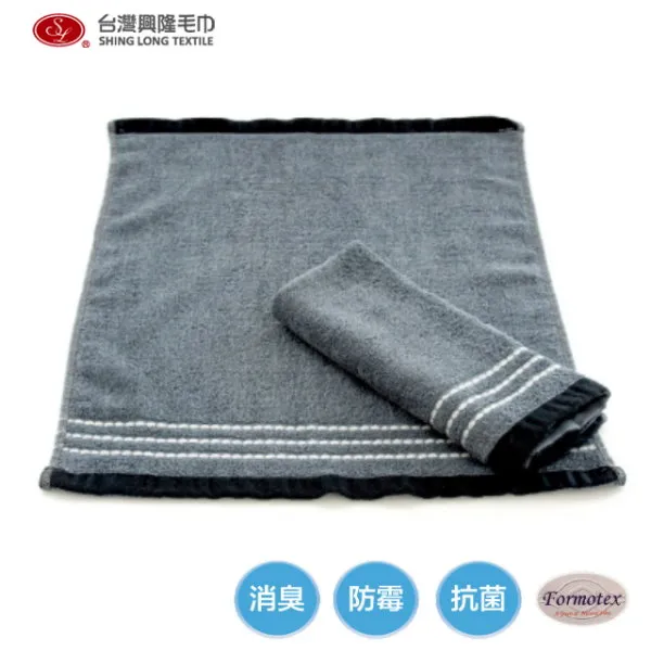 維納斯 抗臭防霉大方巾(洗臉巾) 4條方巾組【台灣興隆毛巾製】 歷史價格詳細信息