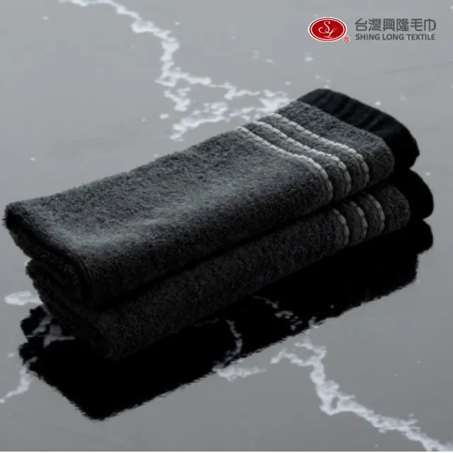 維納斯 抗臭防霉大方巾(洗臉巾) 4條方巾組【台灣興隆毛巾製】 歷史價格詳細信息