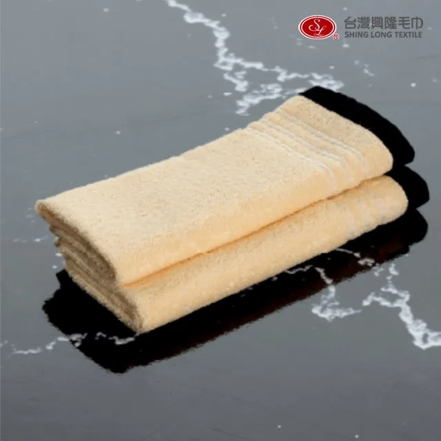 維納斯 抗臭防霉大方巾(洗臉巾) 4條方巾組【台灣興隆毛巾製】 歷史價格詳細信息