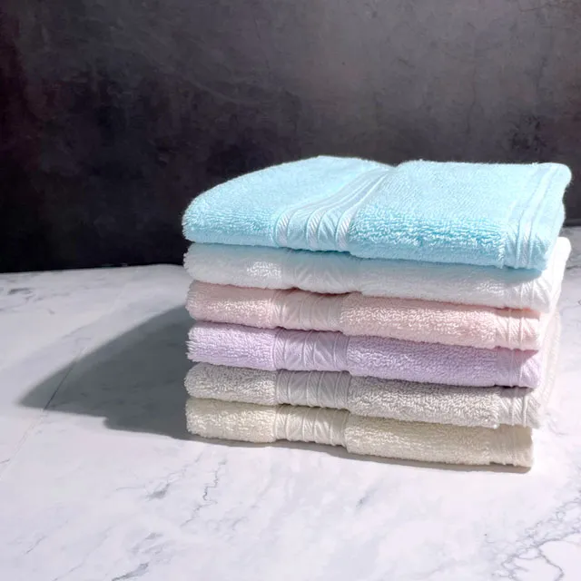 【LIFE 來福牌】歐風典雅浴巾 歷史價格詳細信息