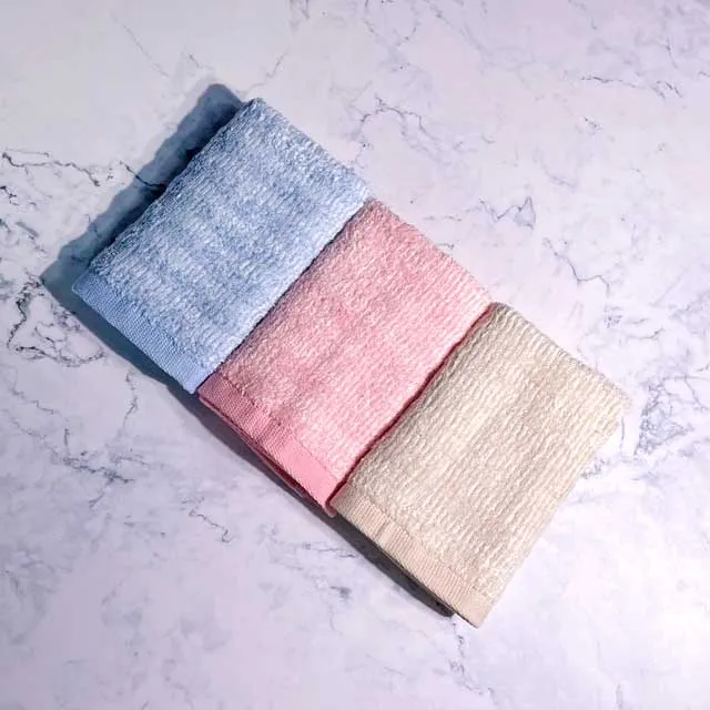 凹凸直條織紋男士健康中統棉襪一打促銷價300元★觸感舒適、柔軟、透氣、吸汗、不易起毛球、不鬆脫、不滑落、好穿★ 歷史價格詳細信息