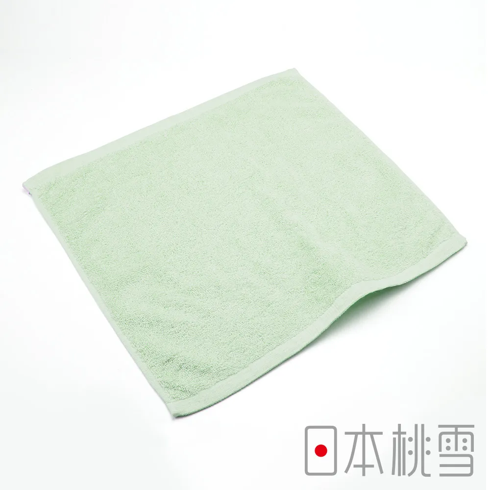 【日本桃雪】飯店方巾-多色任選 歷史價格詳細信息