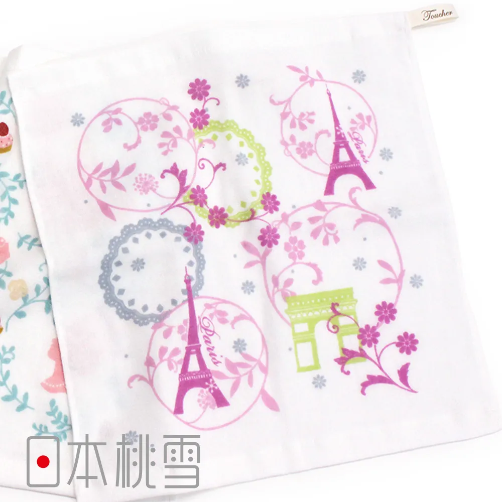 【日本桃雪】紗布方巾《WUZ屋子-台北》紗布 方巾 日本製 擦汗巾 兒童 小孩 多款花色 環保 毛巾 歷史價格詳細信息