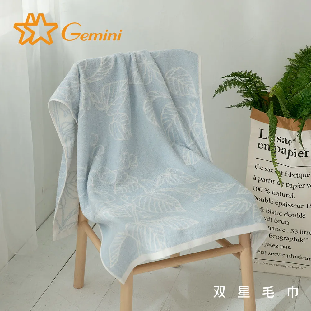 【Gemini 双星毛巾】和風逗球貓紗布小方巾(雙層紗布x細膩毛圈x速乾防霉) 歷史價格詳細信息