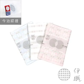 伊織愛緣緞澤手帕巾/ 白色 eslite誠品 歷史價格詳細信息