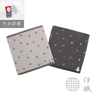 FORN3 2022冬季新款純色行線連帽盤扣棉衣日系復古街頭寬鬆棉服男 歷史價格詳細信息