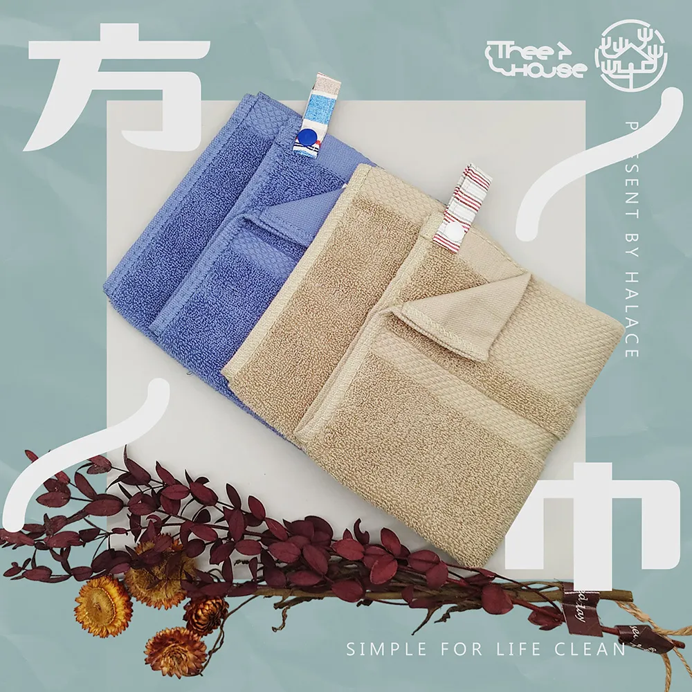 【超值2入組】多用途藥物飾品收納盒 (28格獨立開蓋+1大外盒含蓋) 歷史價格詳細信息