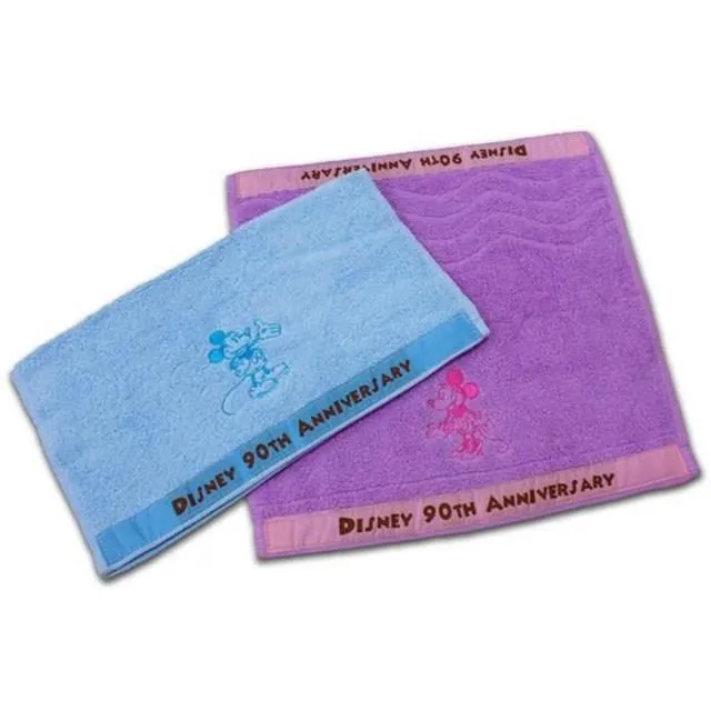 迪士尼波浪洞洞尺15CM_三眼怪【金石堂】 歷史價格詳細信息