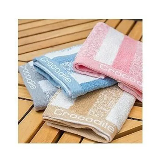 直條色紗毛巾-3入(76x33cm)台灣製純棉 吸水易擰乾 洗臉擦拭衛浴用品【愛買】 歷史價格詳細信息