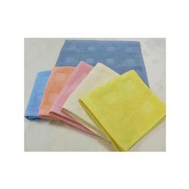 摩登方框醋酸墨鏡潮街拍大框米釘防紫外線板材太陽鏡 歷史價格詳細信息