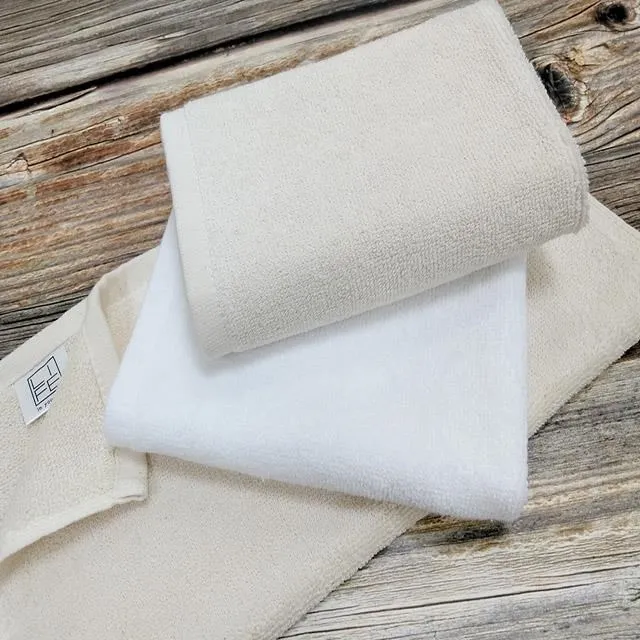 【LIFE 來福牌】飯店純棉加寬毛巾 6入組 歷史價格詳細信息