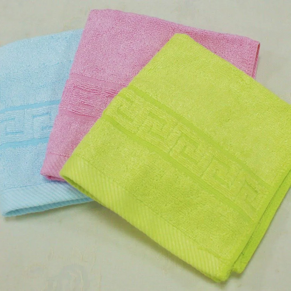 【LIFE 來福牌】貴族素色浴巾3入組 歷史價格詳細信息