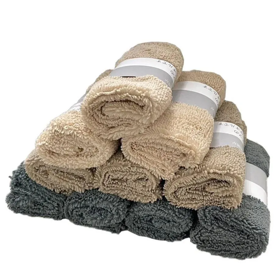 派樂 雪人造型DIY製冰棒盒(2組裝) 奶嘴冰 製冰器 冰棒模具製冰盒 歷史價格詳細信息