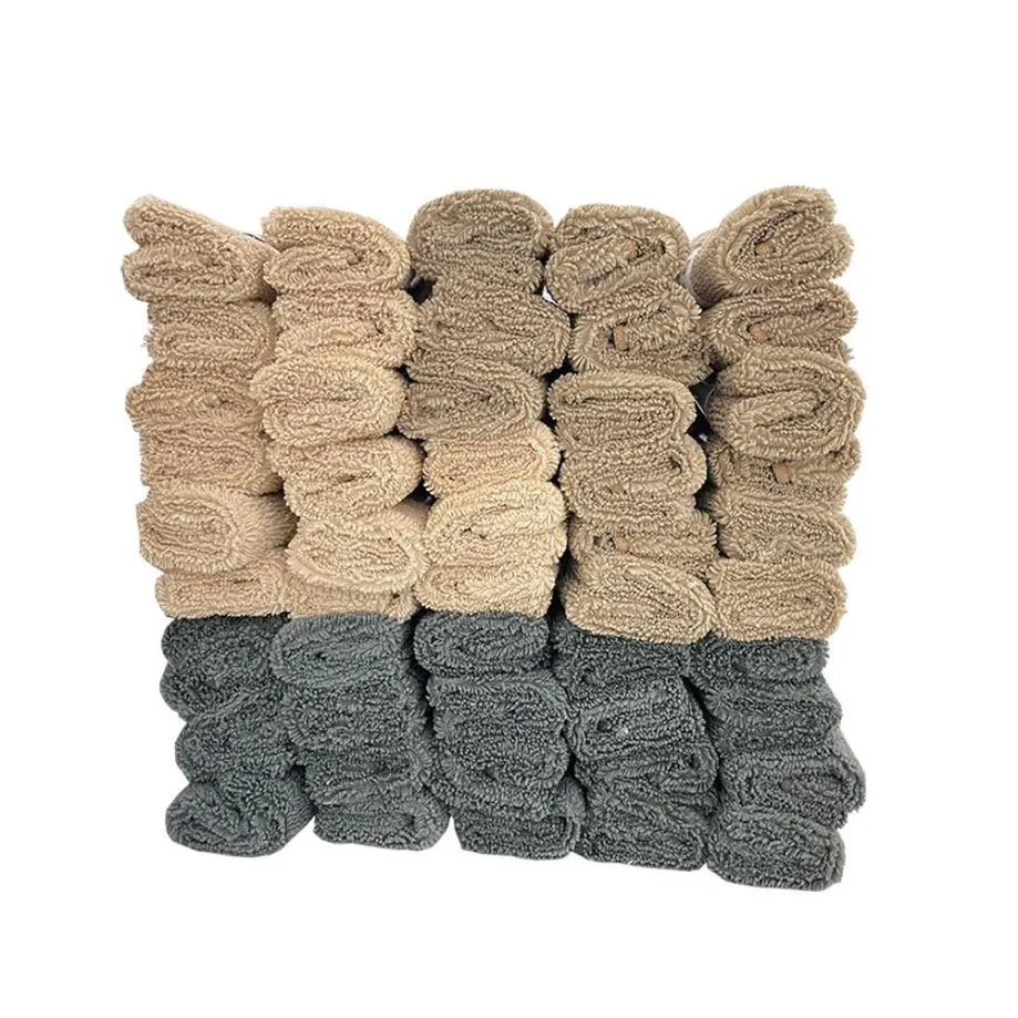 派樂 雪人造型DIY製冰棒盒(2組裝) 奶嘴冰 製冰器 冰棒模具製冰盒 歷史價格詳細信息