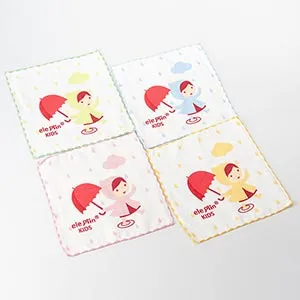 小紅傘32k活頁手帳本全套筆記本套裝學生文具本子卡通手賬本批發 歷史價格詳細信息