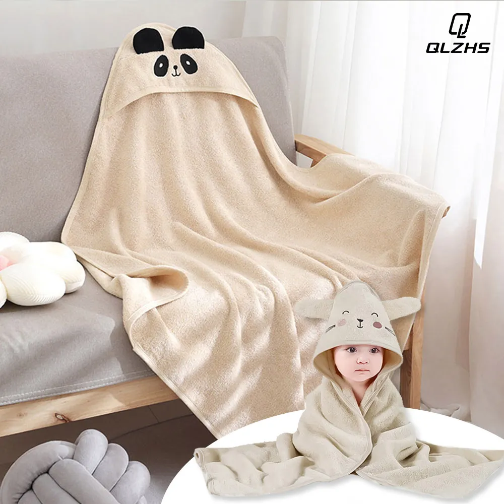 QLZHS 兒童防水游泳包 乾濕分離束口包 帶有獨立鞋倉 沙灘包/運動包/後背包 大號 歷史價格詳細信息