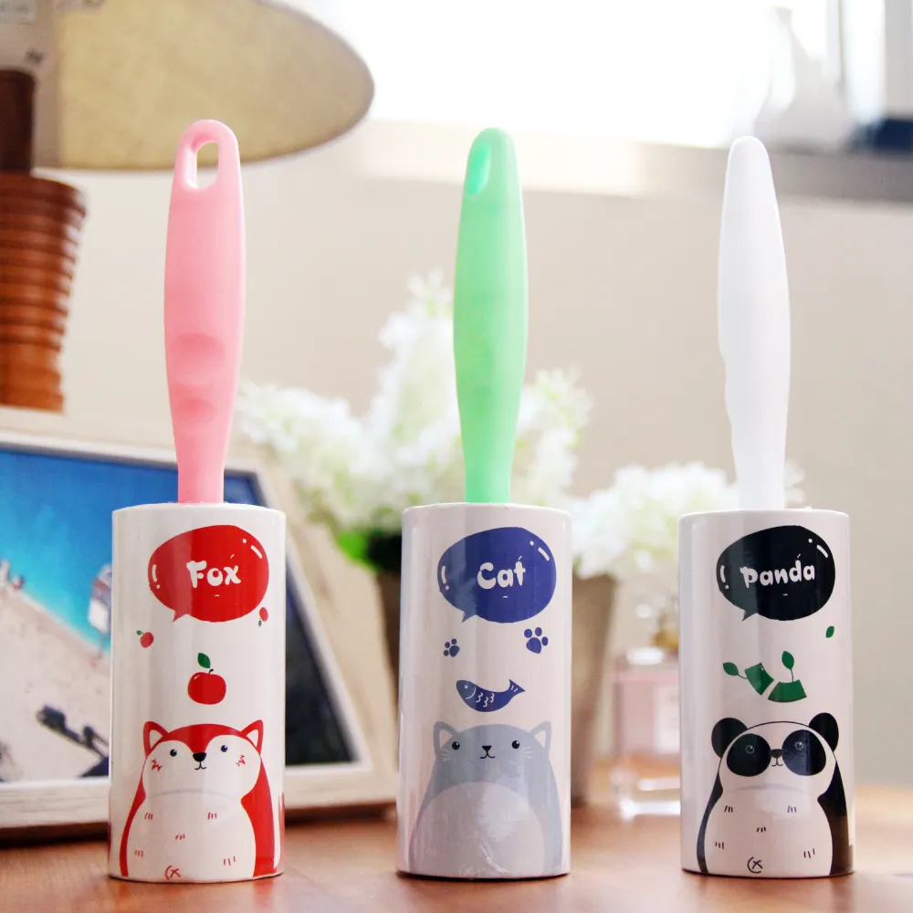 TROMSO小羔羊絨吸水地墊 60X40cm 多款 免運 現貨 廠商直送 歷史價格詳細信息