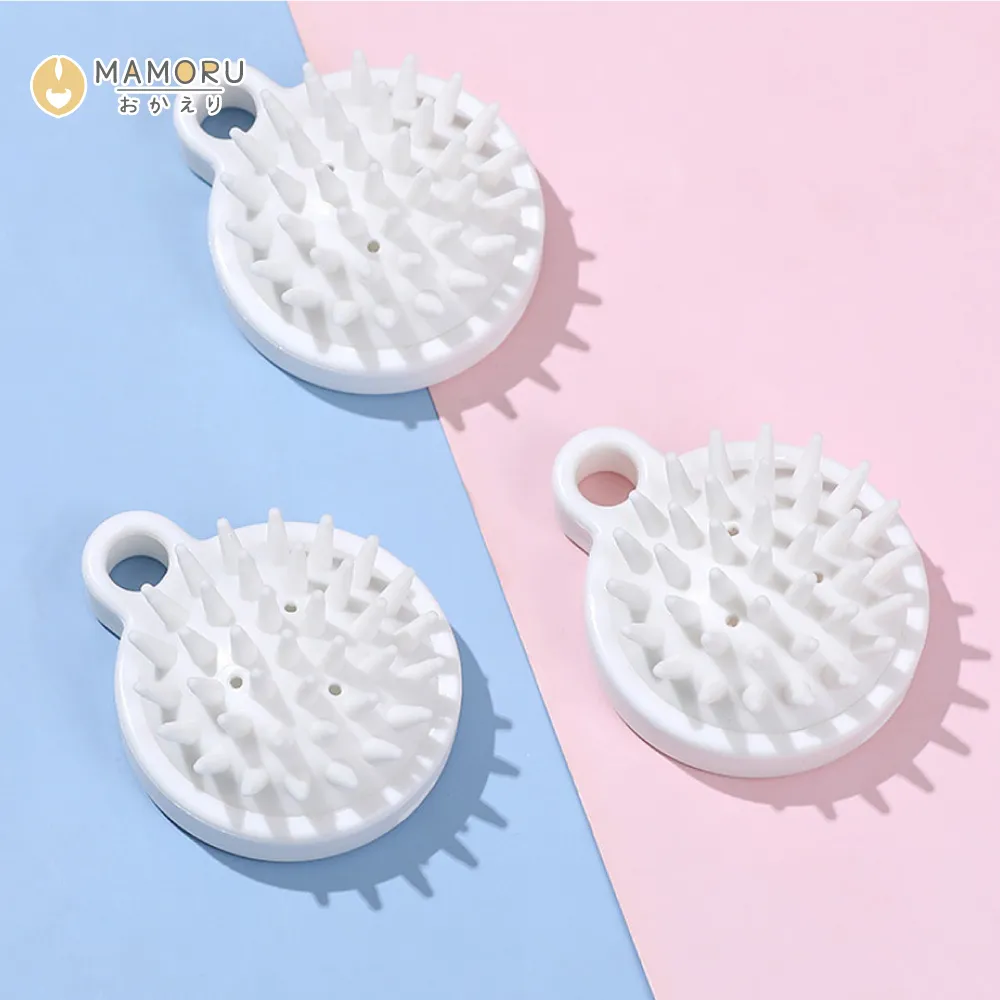 【MAMORU】洗衣機過濾網袋-6入 (毛髮過濾 洗衣機濾網 除毛器除毛球 集毛器 除毛屑器 ) 歷史價格詳細信息