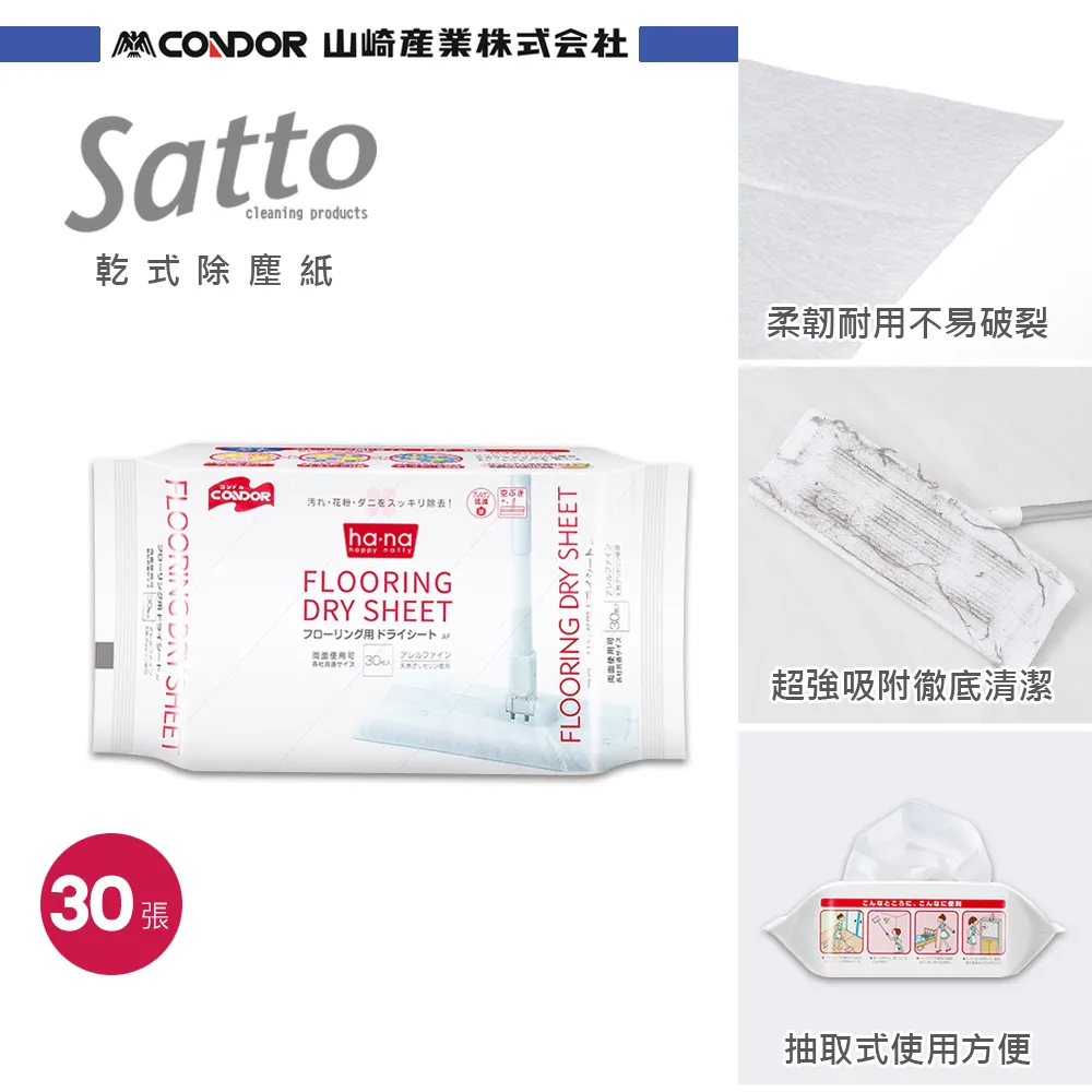 日本HANWA HNW-BBH-24超音波加濕機,商品操作咨詢 歷史價格詳細信息