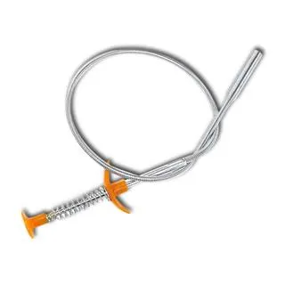 【按條售賣】長襪子情侶素色長襪 黑 白 灰 男女四季襪子 男生衣著襪子 船襪 短襪 中筒襪 半筒襪 隱形襪 運動襪 歷史價格詳細信息