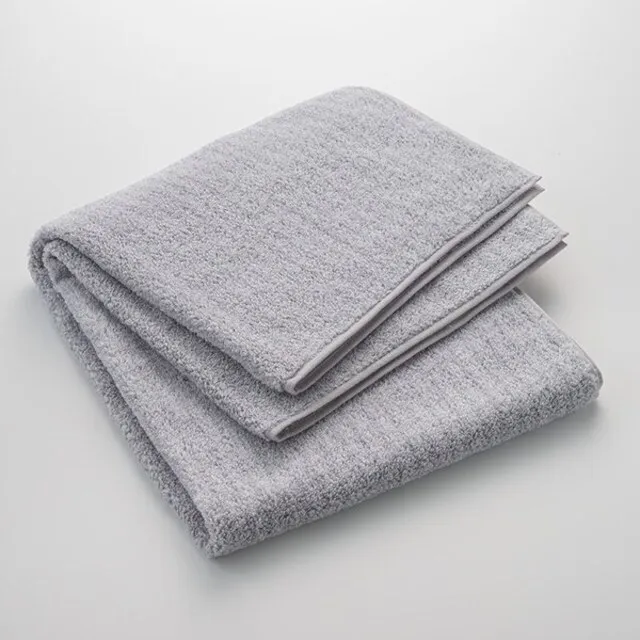 【慕芙甯 】低敏保濕激胺慕斯 500g*3入 歷史價格詳細信息