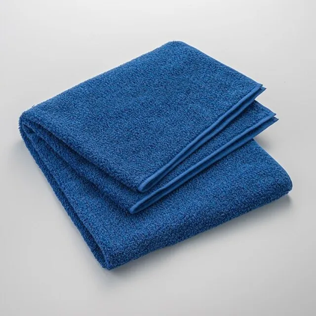 【慕芙甯 】低敏保濕激胺慕斯 500g*3入 歷史價格詳細信息