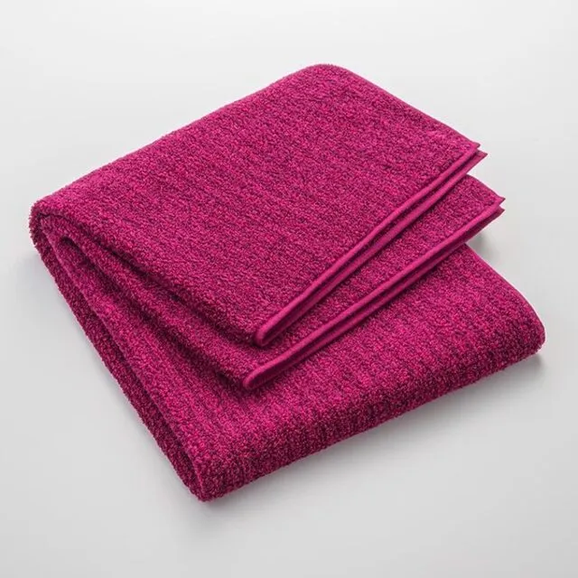 【慕芙甯 】低敏保濕激胺慕斯 500g*3入 歷史價格詳細信息