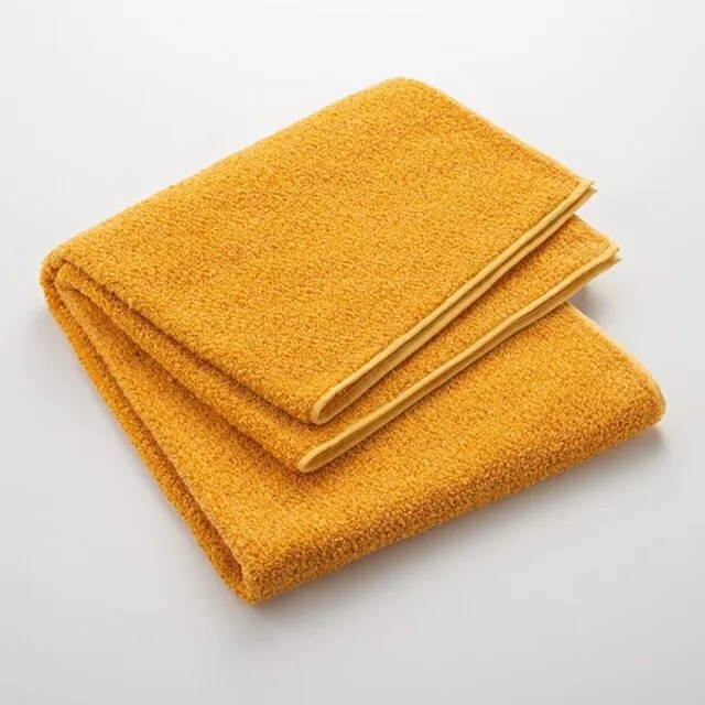 【慕芙甯 】低敏保濕激胺慕斯 500g*3入 歷史價格詳細信息