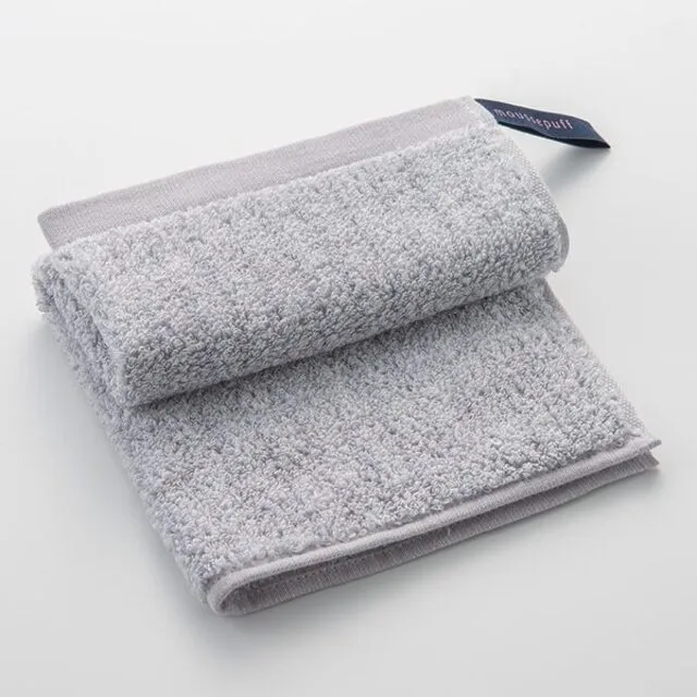 【慕芙甯 】低敏保濕激胺慕斯 500g*3入 歷史價格詳細信息