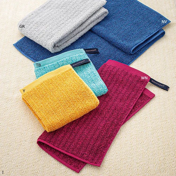 【慕芙甯 】低敏保濕激胺慕斯 500g*3入 歷史價格詳細信息