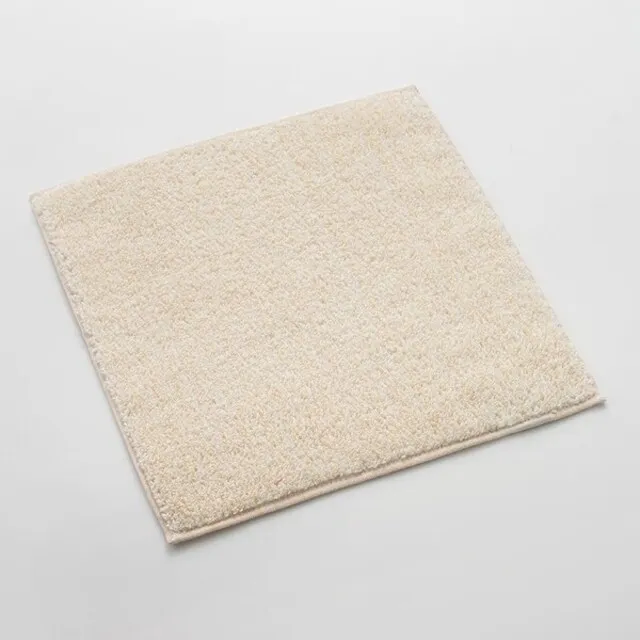 【慕芙甯 】低敏保濕激胺慕斯 500g*3入 歷史價格詳細信息