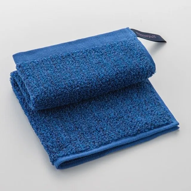 【慕芙甯 】低敏保濕激胺慕斯 500g*3入 歷史價格詳細信息