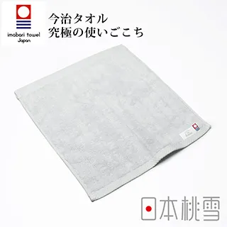 日本桃雪今治超長棉方巾(萊姆綠) 歷史價格詳細信息