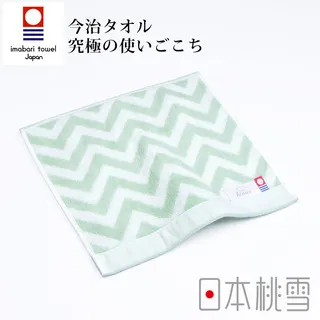 【日本桃雪】今治北歐毛巾-多色任選 歷史價格詳細信息