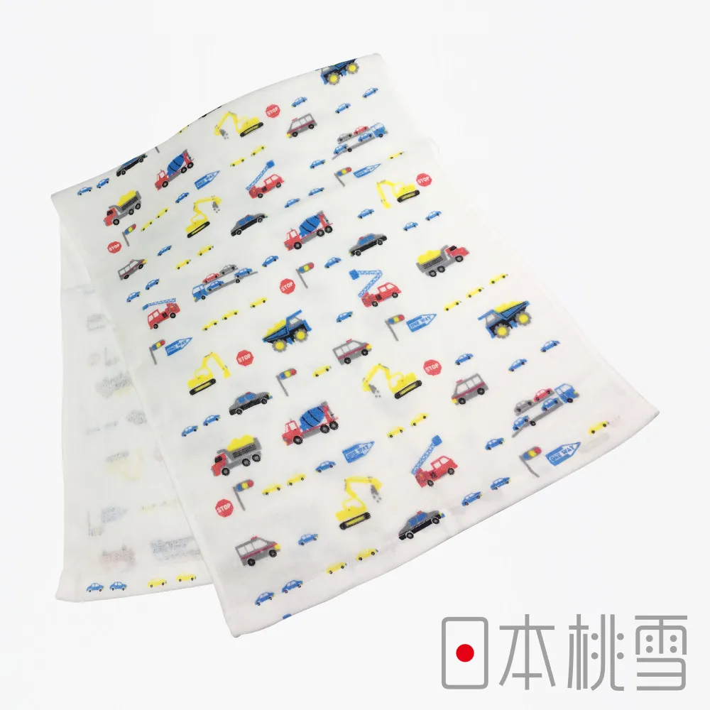 日本桃雪可愛紗布毛巾(小小馬戲團-大象) 歷史價格詳細信息